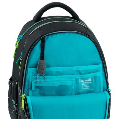 Рюкзак "Kite" /K26-700M-4/ Education 700 Play the Game (1/6)