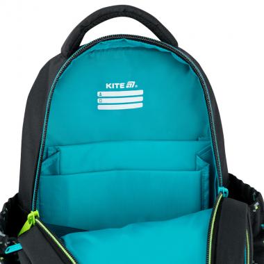 Рюкзак "Kite" /K26-700M-4/ Education 700 Play the Game (1/6)