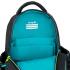 Рюкзак "Kite" /K26-700M-4/ Education 700 Play the Game (1/6)