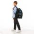 Рюкзак "Kite" /K26-700M-4/ Education 700 Play the Game (1/6)