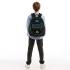 Рюкзак "Kite" /K26-700M-4/ Education 700 Play the Game (1/6)