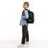 Рюкзак "Kite" /K26-700M-4/ Education 700 Play the Game (1/6)