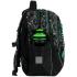 Рюкзак "Kite" /K26-700M-5/ Education 700 Good Mood (1/6)
