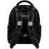 Рюкзак "Kite" /K26-700M-5/ Education 700 Good Mood (1/6)