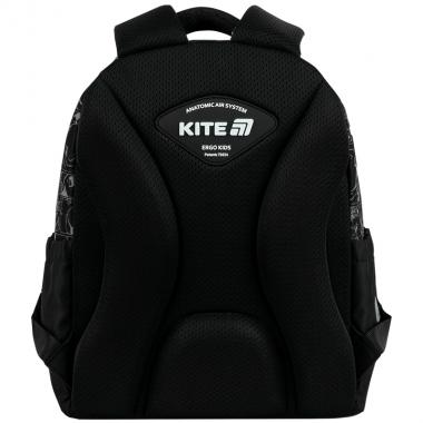 Набір "Kite" /SET_K26-700M-5/  рюкзак + пенал + сумка для взуття 700 Good Mood (1/6)