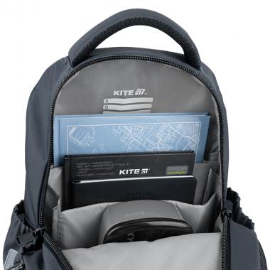 Рюкзак "Kite" /K26-700M-6/ Education 700 Sport Mode (1/6)