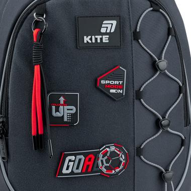 Рюкзак "Kite" /K26-700M-6/ Education 700 Sport Mode (1/6)