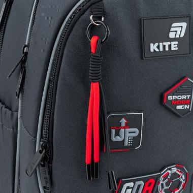 Рюкзак "Kite" /K26-700M-6/ Education 700 Sport Mode (1/6)