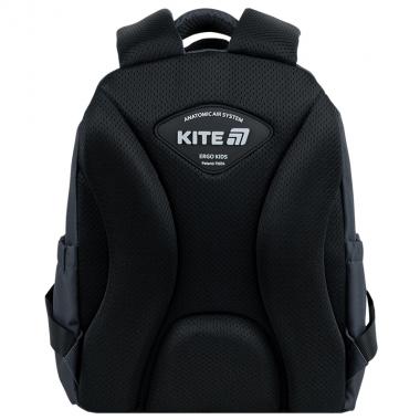 Набір "Kite" /SET_K26-700M-6/  рюкзак + пенал + сумка для взуття 700 Sport Mode (1/6)