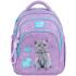 Рюкзак "Kite" /SP26-763S/ Education 763S Studio Pets (1/6)