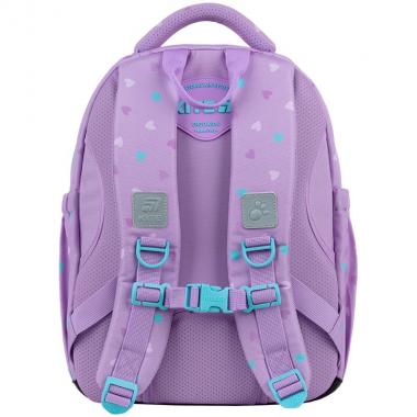 Рюкзак "Kite" /SP26-763S/ Education 763S Studio Pets (1/6)