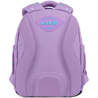 Рюкзак "Kite" /SP26-763S/ Education 763S Studio Pets (1/6)