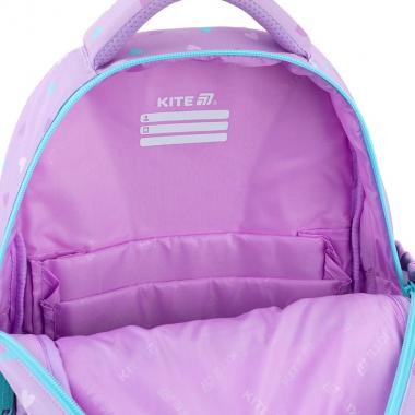 Рюкзак "Kite" /SP26-763S/ Education 763S Studio Pets (1/6)