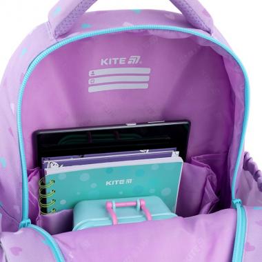Рюкзак "Kite" /SP26-763S/ Education 763S Studio Pets (1/6)
