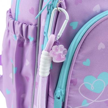 Рюкзак "Kite" /SP26-763S/ Education 763S Studio Pets (1/6)