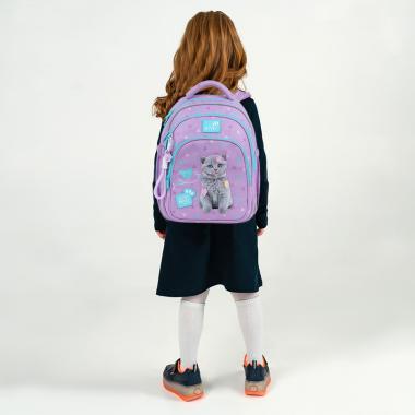 Рюкзак "Kite" /SP26-763S/ Education 763S Studio Pets (1/6)