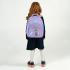 Рюкзак "Kite" /SP26-763S/ Education 763S Studio Pets (1/6)