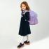 Рюкзак "Kite" /SP26-763S/ Education 763S Studio Pets (1/6)