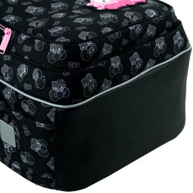 Рюкзак "Kite" /HK26-763M/ Education 763M Hello Kitty (1/6)