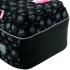 Рюкзак "Kite" /HK26-763M/ Education 763M Hello Kitty (1/6)