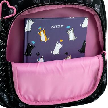 Рюкзак "Kite" /HK26-763M/ Education 763M Hello Kitty (1/6)