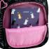 Рюкзак "Kite" /HK26-763M/ Education 763M Hello Kitty (1/6)