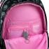 Рюкзак "Kite" /HK26-763M/ Education 763M Hello Kitty (1/6)