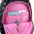 Рюкзак "Kite" /HK26-763M/ Education 763M Hello Kitty (1/6)