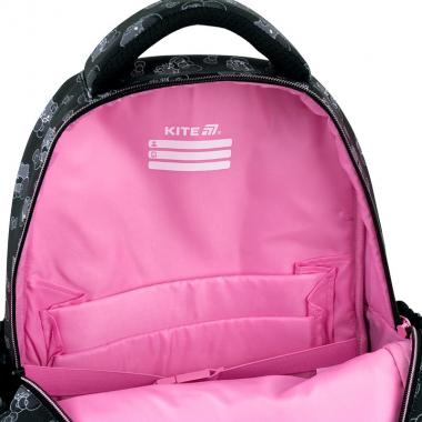 Рюкзак "Kite" /HK26-763M/ Education 763M Hello Kitty (1/6)