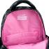 Рюкзак "Kite" /HK26-763M/ Education 763M Hello Kitty (1/6)