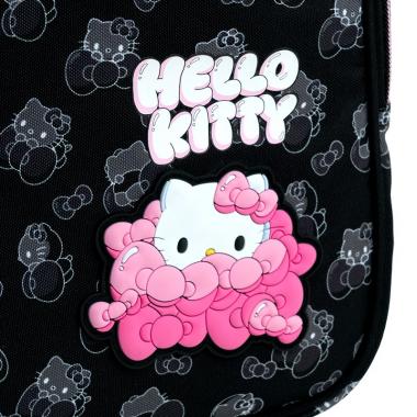Рюкзак "Kite" /HK26-763M/ Education 763M Hello Kitty (1/6)