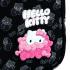 Рюкзак "Kite" /HK26-763M/ Education 763M Hello Kitty (1/6)