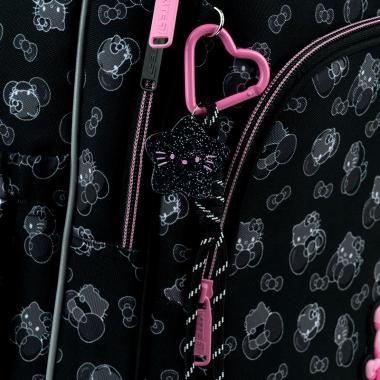 Рюкзак "Kite" /HK26-763M/ Education 763M Hello Kitty (1/6)