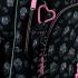 Рюкзак "Kite" /HK26-763M/ Education 763M Hello Kitty (1/6)