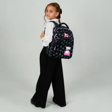 Рюкзак "Kite" /HK26-763M/ Education 763M Hello Kitty (1/6)
