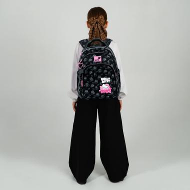 Рюкзак "Kite" /HK26-763M/ Education 763M Hello Kitty (1/6)