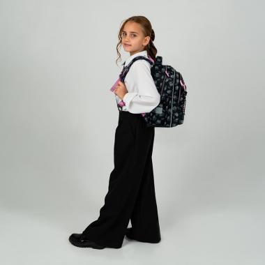 Рюкзак "Kite" /HK26-763M/ Education 763M Hello Kitty (1/6)