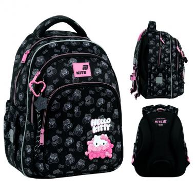 Рюкзак "Kite" /HK26-763M/ Education 763M Hello Kitty (1/6)