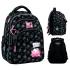 Рюкзак "Kite" /HK26-763M/ Education 763M Hello Kitty (1/6)