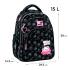 Рюкзак "Kite" /HK26-763M/ Education 763M Hello Kitty (1/6)