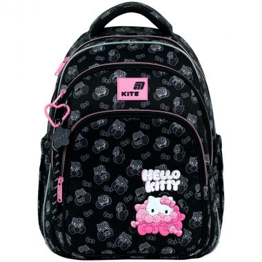 Рюкзак "Kite" /HK26-763M/ Education 763M Hello Kitty (1/6)