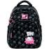 Рюкзак "Kite" /HK26-763M/ Education 763M Hello Kitty (1/6)