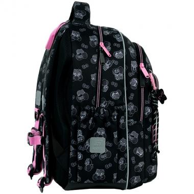Рюкзак "Kite" /HK26-763M/ Education 763M Hello Kitty (1/6)