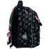 Рюкзак "Kite" /HK26-763M/ Education 763M Hello Kitty (1/6)