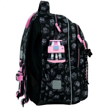 Рюкзак "Kite" /HK26-763M/ Education 763M Hello Kitty (1/6)