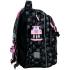 Рюкзак "Kite" /HK26-763M/ Education 763M Hello Kitty (1/6)