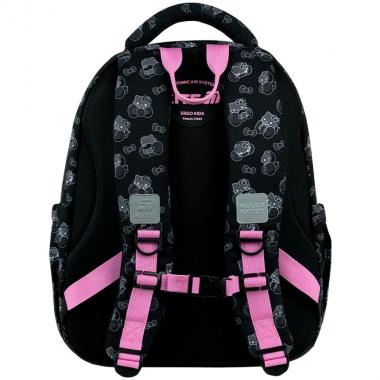 Рюкзак "Kite" /HK26-763M/ Education 763M Hello Kitty (1/6)