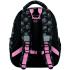 Рюкзак "Kite" /HK26-763M/ Education 763M Hello Kitty (1/6)