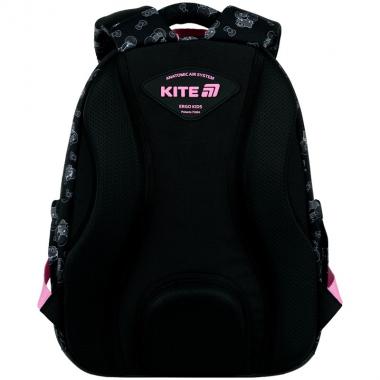 Рюкзак "Kite" /HK26-763M/ Education 763M Hello Kitty (1/6)