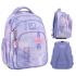 Рюкзак "Kite" /K26-763M-1/ Education 763M Fancy (1/6)